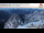 Webcam on mount Zugspitze, 0 mi away