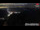 Webcam on mount Zugspitze, 0.1 mi away