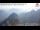 Webcam on mount Zugspitze, 1.6 mi away