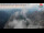 Webcam on mount Zugspitze, 0.1 mi away