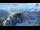Webcam on mount Zugspitze, 0 mi away