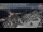 Webcam on mount Zugspitze, 0.4 mi away