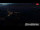Webcam auf der Zugspitze, 4.1 km entfernt