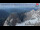 Webcam on mount Zugspitze, 0 mi away