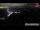 Webcam sul monte Zugspitze, 0.1 km