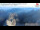 Webcam on mount Zugspitze, 0.1 mi away