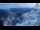Webcam in Zugspitze, 0 km