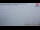 Webcam on mount Zugspitze, 1.6 mi away