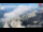 Webcam on mount Zugspitze, 0.1 mi away