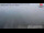 Webcam on mount Zugspitze, 0.1 mi away