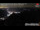 Webcam on mount Zugspitze, 0 mi away