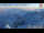 Webcam sul monte Zugspitze, 0.1 km