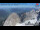 Webcam on mount Zugspitze, 0.1 mi away