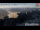 Webcam on mount Zugspitze, 0 mi away