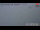Webcam on mount Zugspitze, 1.6 mi away