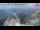 Webcam on mount Zugspitze, 0.1 mi away