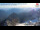 Webcam on mount Zugspitze, 0 mi away