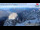 Webcam sul monte Zugspitze, 0.7 km