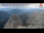 Webcam sul monte Zugspitze, 1 km