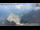 Webcam sur le Zugspitze, 1 km