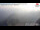 Webcam sur le Zugspitze, 0.7 km