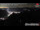 Webcam auf der Zugspitze, 2.8 km entfernt