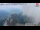 Webcam on mount Zugspitze, 0.1 mi away