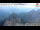 Webcam on mount Zugspitze, 0.1 mi away