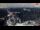 Webcam sul monte Zugspitze, 1 km