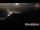 Webcam on mount Zugspitze, 0.1 mi away
