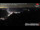 Webcam auf der Zugspitze, 4.1 km entfernt
