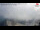 Webcam in Zugspitze, 0.1 km