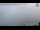 Webcam in Zugspitze, 1 km