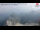 Webcam in Zugspitze, 0.1 km