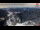 Webcam on mount Zugspitze, 2.1 mi away