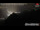 Webcam on mount Zugspitze, 0.1 mi away