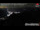 Webcam on mount Zugspitze, 0 mi away