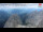 Webcam on mount Zugspitze, 0 mi away