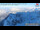 Webcam sur le Zugspitze, 0.7 km