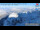 Webcam in Zugspitze, 0.7 km