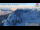 Webcam in Zugspitze, 0.7 km