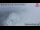 Webcam sul monte Zugspitze, 0.1 km