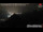 Webcam on mount Zugspitze, 0.2 mi away