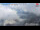 Webcam on mount Zugspitze, 0.1 mi away