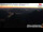 Webcam in Zugspitze, 0.1 km