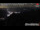Webcam auf der Zugspitze, 0.1 km entfernt