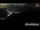 Webcam on mount Zugspitze, 0.1 mi away