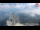 Webcam sur le Zugspitze, 4.1 km