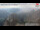 Webcam on mount Zugspitze, 0.1 mi away