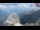 Webcam in Zugspitze, 4.1 km
